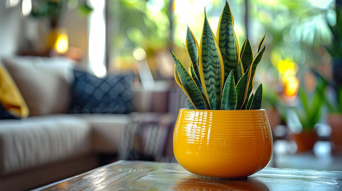 How to Care for Snake Plants: A Step-by-Step Guide (Plus 6 Pro Tips!)